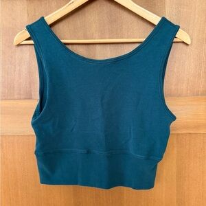 Happy Earth Active Set